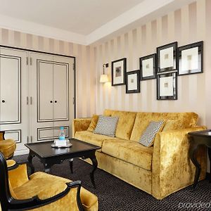 Suite Junior